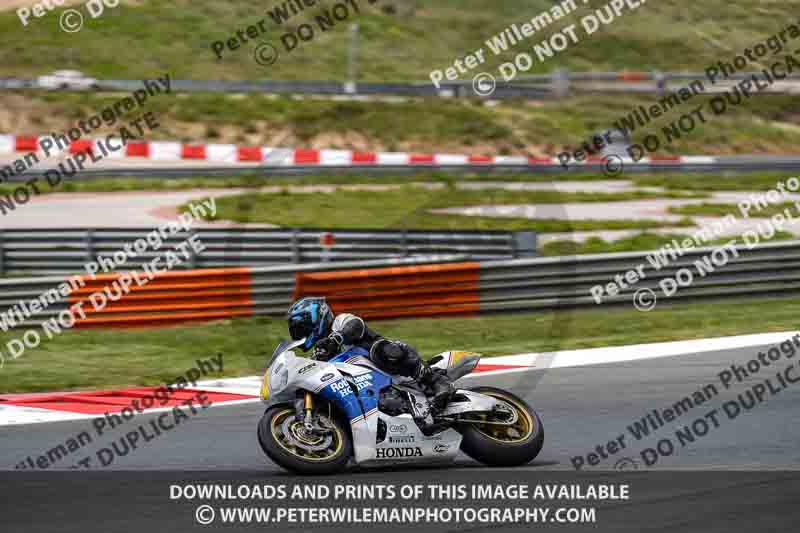 cadwell no limits trackday;cadwell park;cadwell park photographs;cadwell trackday photographs;enduro digital images;event digital images;eventdigitalimages;navarra;no limits trackdays;peter wileman photography;racing digital images;trackday digital images;trackday photos
